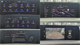 Kia K8 3.5 V6 LPG ������� � �� | Mobile.bg � ����� ������ 14