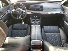 BMW 740 3.0L 6 Rear-wheel drive - 58600 € / 114611.64 лв. - 10928990 10