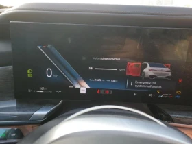 BMW 740 3.0L 6 Rear-wheel drive - 58600 € / 114611.64 лв. - 10928990 11