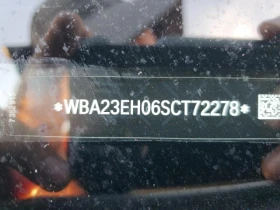 BMW 740 3.0L 6 Rear-wheel drive - 58600 € / 114611.64 лв. - 10928990 4