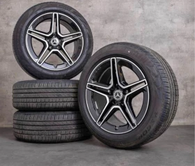 Mercedes-Benz C 200, снимка 13 - Автомобили и джипове - 53477766