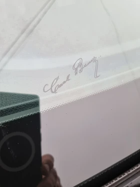 Mercedes-Benz C 200, снимка 14 - Автомобили и джипове - 53477766