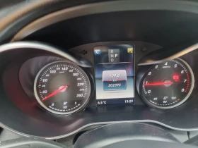 Mercedes-Benz C 200, снимка 3 - Автомобили и джипове - 53477766