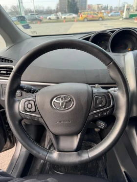 Toyota Verso 1.8 - 13000 € / 25425.79 лв. - 75417300 9