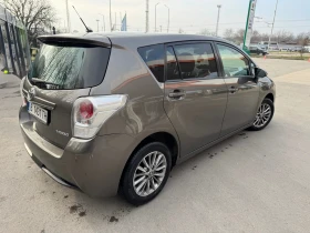 Toyota Verso 1.8 - 13000 € / 25425.79 лв. - 75417300 6