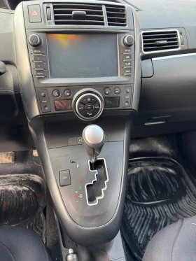 Toyota Verso 1.8 - 13000 € / 25425.79 лв. - 75417300 10