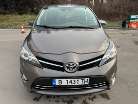 Toyota Verso 1.8 - 13000 € / 25425.79 лв. - 75417300 5