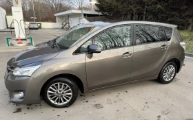 Toyota Verso 1.8 - 13000 € / 25425.79 лв. - 75417300 3