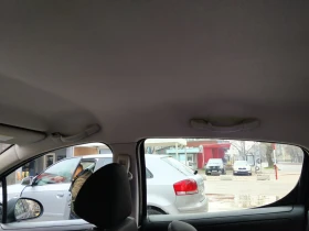 Peugeot 207, снимка 16 - Автомобили и джипове - 53697694