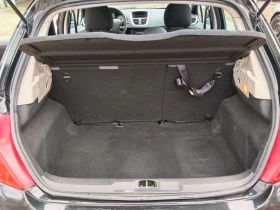 Peugeot 207, снимка 9 - Автомобили и джипове - 53697694