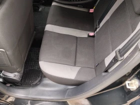 Peugeot 207, снимка 14 - Автомобили и джипове - 53697694