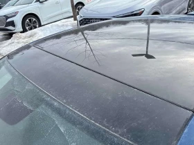 Audi Coupe Progressiv/CARFAX/Панорама/Памет/Подгрев/Клип - 17150 € / 33542.48 лв. - 99628163 15