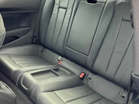 Audi Coupe Progressiv/CARFAX/Панорама/Памет/Подгрев/Клип - 17150 € / 33542.48 лв. - 99628163 17