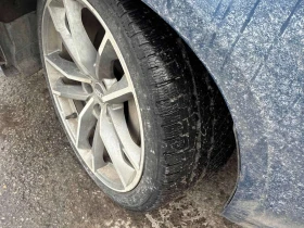 Audi Coupe Progressiv/CARFAX/Панорама/Памет/Подгрев/Клип - 17150 € / 33542.48 лв. - 99628163 16