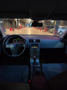 Volvo S40 1.8 газ/бензин - 2700 € / 5280.74 лв. - 35758907 10