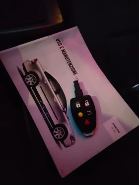 Volvo S40 1.8 газ/бензин - 2700 € / 5280.74 лв. - 35758907 16
