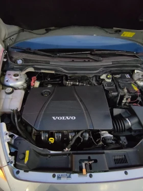 Volvo S40 1.8 газ/бензин - 2700 € / 5280.74 лв. - 35758907 15