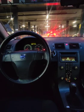Volvo S40 1.8 газ/бензин - 2700 € / 5280.74 лв. - 35758907 12