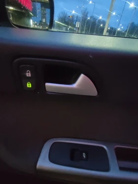 Volvo S40 1.8 газ/бензин - 2700 € / 5280.74 лв. - 35758907 17