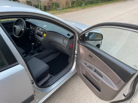 Kia Rio 1.4 I - 1600 € / 3129.33 лв. - 77651714 12