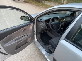 Kia Rio 1.4 I - 1600 € / 3129.33 лв. - 77651714 13