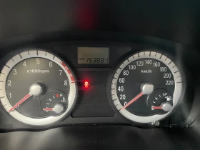 Kia Rio 1.4 I - 1600 € / 3129.33 лв. - 77651714 15