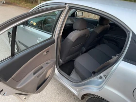 Kia Rio 1.4 I - 1600 € / 3129.33 лв. - 77651714 9