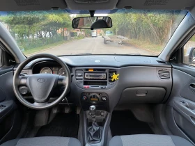 Kia Rio 1.4 I - 1600 € / 3129.33 лв. - 77651714 16