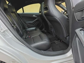 Mercedes-Benz CLA 250 * CARFAX * ПОДГРЕВ * ШИБИДАХ * КАМЕРА  - 10700 € / 20927.38 лв. - 79168297 15