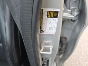 Mercedes-Benz CLA 250 * CARFAX * ПОДГРЕВ * ШИБИДАХ * КАМЕРА  - 10700 € / 20927.38 лв. - 79168297 10