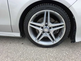 Mercedes-Benz CLA 250 * CARFAX * ПОДГРЕВ * ШИБИДАХ * КАМЕРА  - 10700 € / 20927.38 лв. - 79168297 16