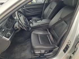 BMW 520 undefined | Auto.bg — изображение 10