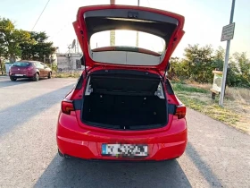 Opel Astra undefined | Auto.bg — изображение 7