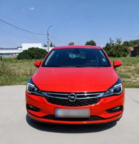 Opel Astra - 7158 € / 13999.83 лв. - 19200724 1