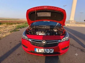 Opel Astra undefined | Auto.bg — изображение 5