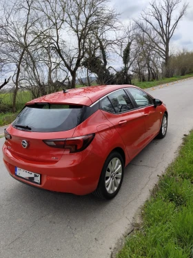 Opel Astra - 7600 € / 14864.31 лв. - 46547575 3
