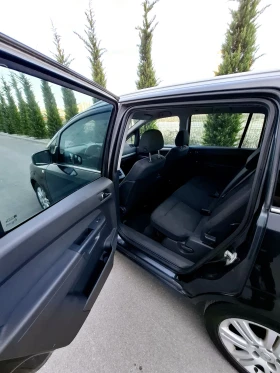 Opel Zafira B FACELIFT  - 3600 € / 7040.99 лв. - 75103770 7