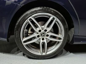 Mercedes-Benz CLA 2.5 - 14345 € / 28056.38 лв. - 98632801 5