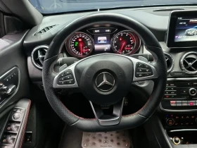 Mercedes-Benz CLA 2.5 - 14345 € / 28056.38 лв. - 98632801 14