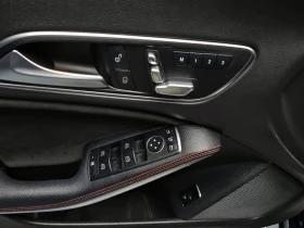 Mercedes-Benz CLA 2.5 - 14345 € / 28056.38 лв. - 98632801 17