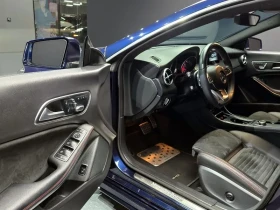 Mercedes-Benz CLA 2.5 - 14345 € / 28056.38 лв. - 98632801 11