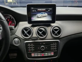 Mercedes-Benz CLA 2.5 - 14345 € / 28056.38 лв. - 98632801 15