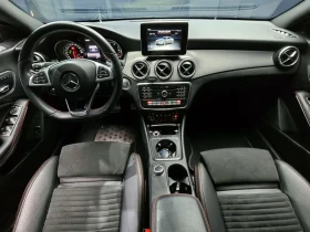 Mercedes-Benz CLA 2.5 - 14345 € / 28056.38 лв. - 98632801 7