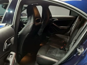 Mercedes-Benz CLA 2.5 - 14345 € / 28056.38 лв. - 98632801 13