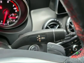 Mercedes-Benz CLA 2.5 - 14345 € / 28056.38 лв. - 98632801 9