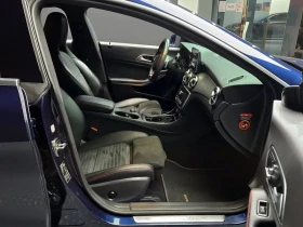 Mercedes-Benz CLA 2.5 - 14345 € / 28056.38 лв. - 98632801 10