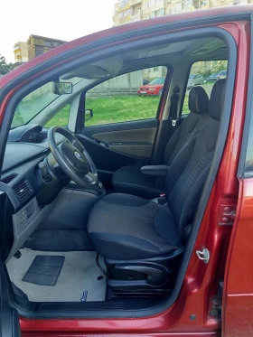 Fiat Idea 1.3 Multijet | Mobile.bg � ����� ������ 9