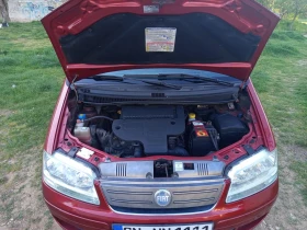 Fiat Idea 1.3 Multijet | Mobile.bg � ����� ������ 13