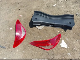 Mercedes-Benz CLA 250 2.0l 4Matic | Mobile.bg � ����� ������ 12