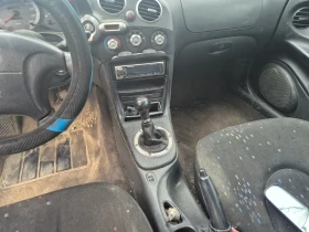 Hyundai Coupe | Mobile.bg � ����� ������ 7